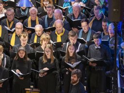 Céciliennes_2026-107